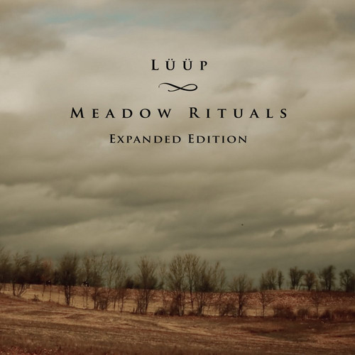 Meadow Rituals