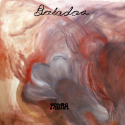  Baladas 