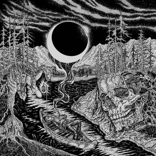  To Those Lost in the Woods 