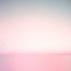  The Sea 