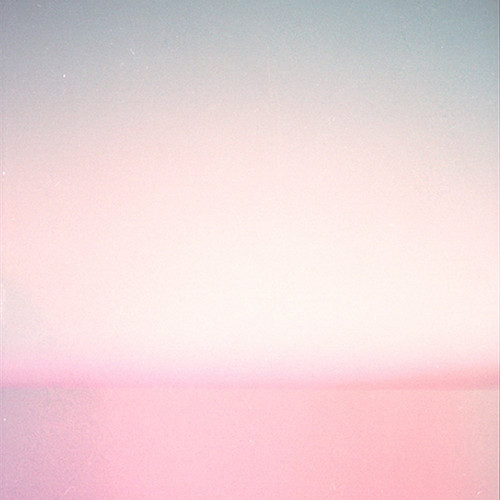  The Sea 