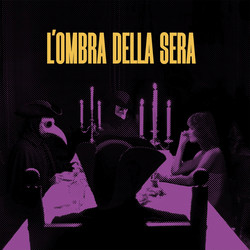 Segreti Nel Nero