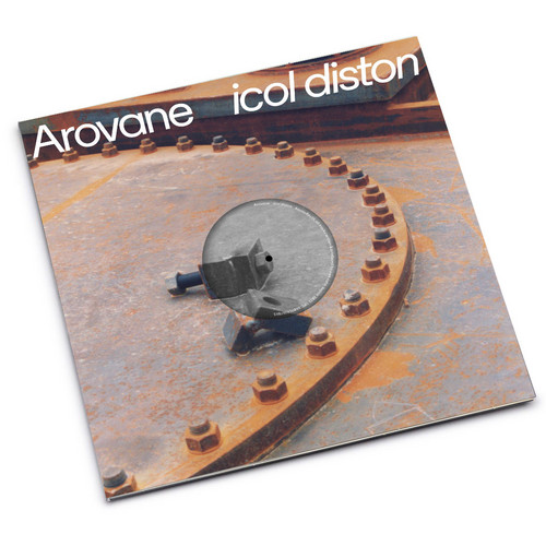 Icol Diston