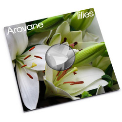 Lilies