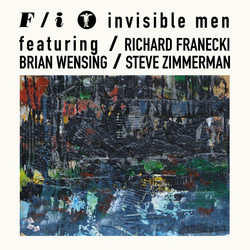 Invisible Men