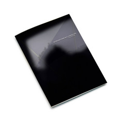 Interventions In A Landscape