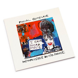  Métaphysique Du Hit-Parade 