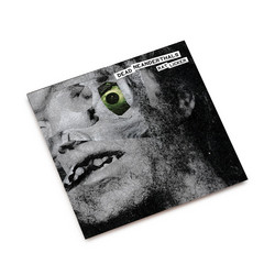 Rat Licker (7")