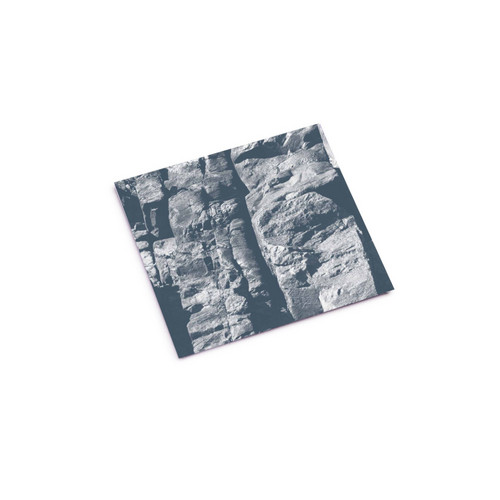 Maps