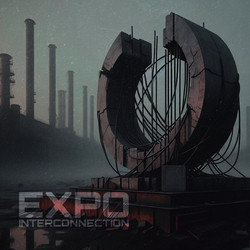 Interconnection