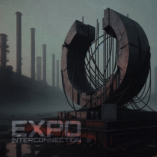 Interconnection