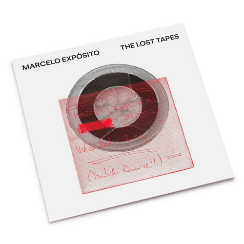 The Lost Tapes