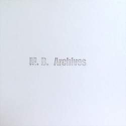 Archives