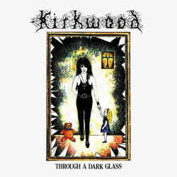 Through a Dark Glass