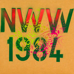 1984 (A Happening 2)