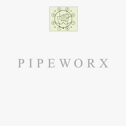 Pipeworx