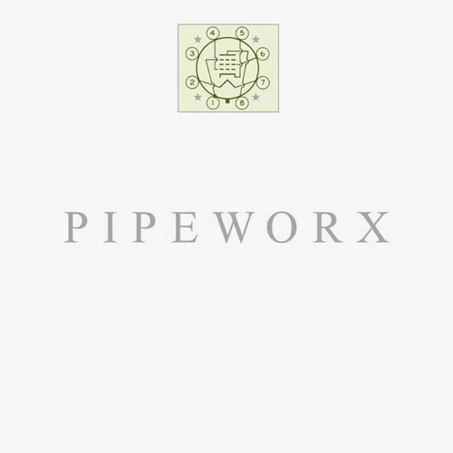 Pipeworx