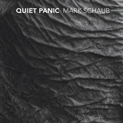 Quiet Panic