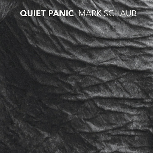 Quiet Panic