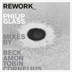Rework
