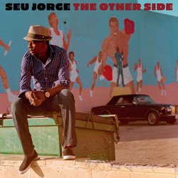 The other side