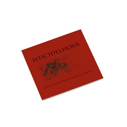 Siticidelhous