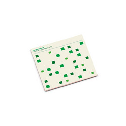 Textuur 1