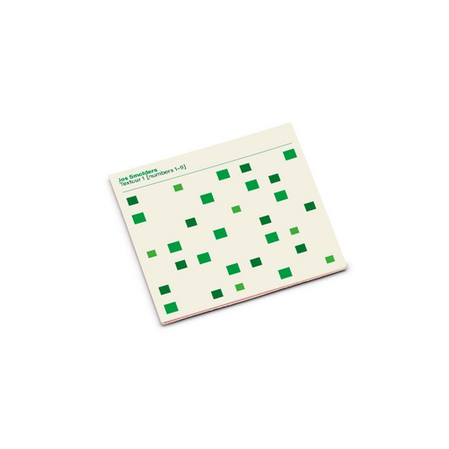 Textuur 1