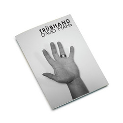 Trübhand