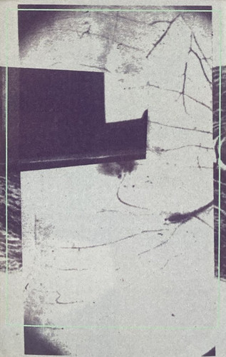 Kaarst