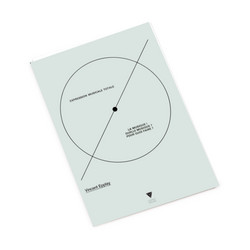 Expression Musicale totale (Book + 7")