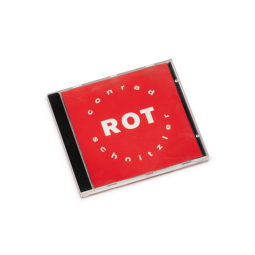 Rot (CD)