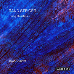 String Quartets