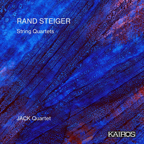 String Quartets