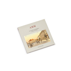 Uncovered Correspondence - A Postcard from Jaslo