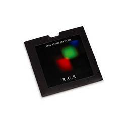 R.C.E.