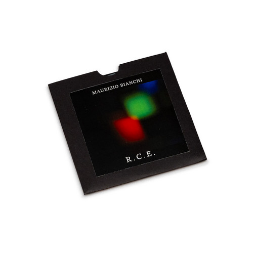 R.C.E.