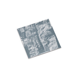 Maps