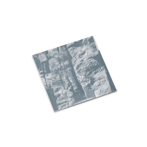 Maps