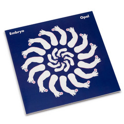 Opal