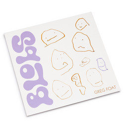 Blobs