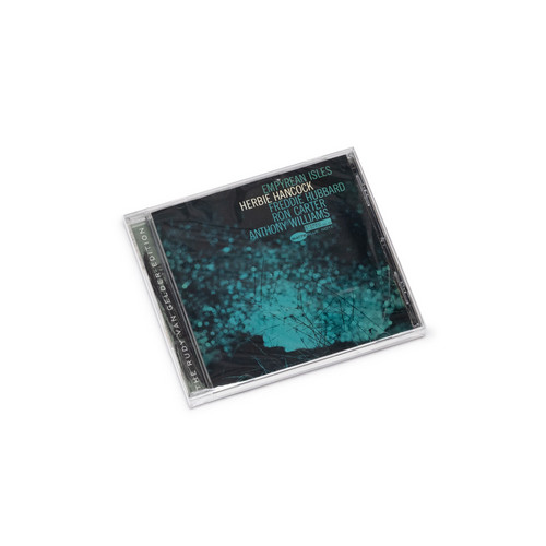 Empyrean Isles