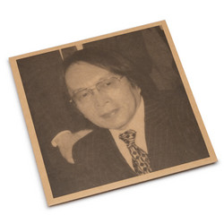 Soundtracks for Toshio Matsumoto