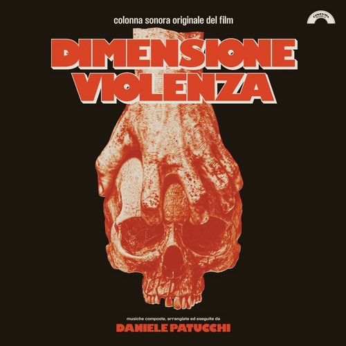 Dimensione Violenza