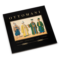 Ottomani