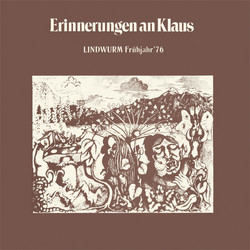 Frühjahr '76 - Erinnerungen An Klaus