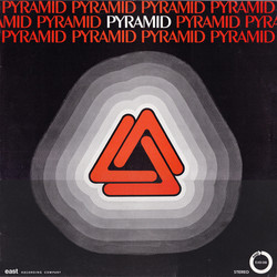 Pyramid