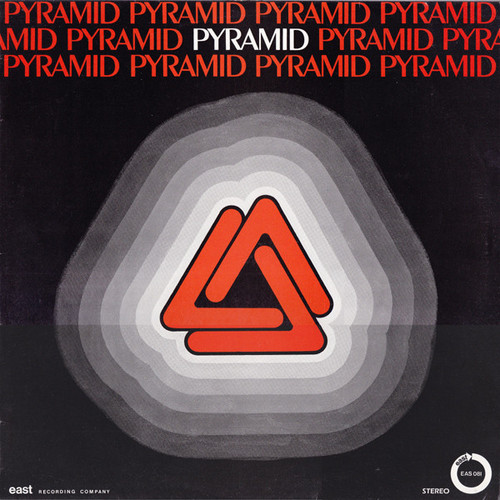 Pyramid