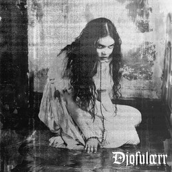 Djofulœrr