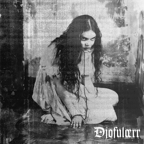 Djofulœrr